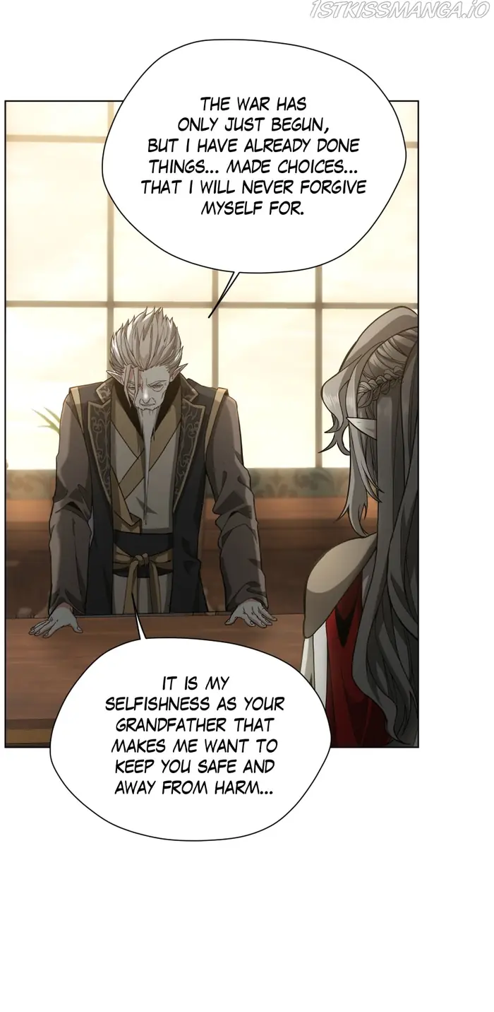 The Beginning After the End Chapter 166 image 042_optimized